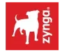 Zynga