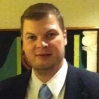 Ryan Collier